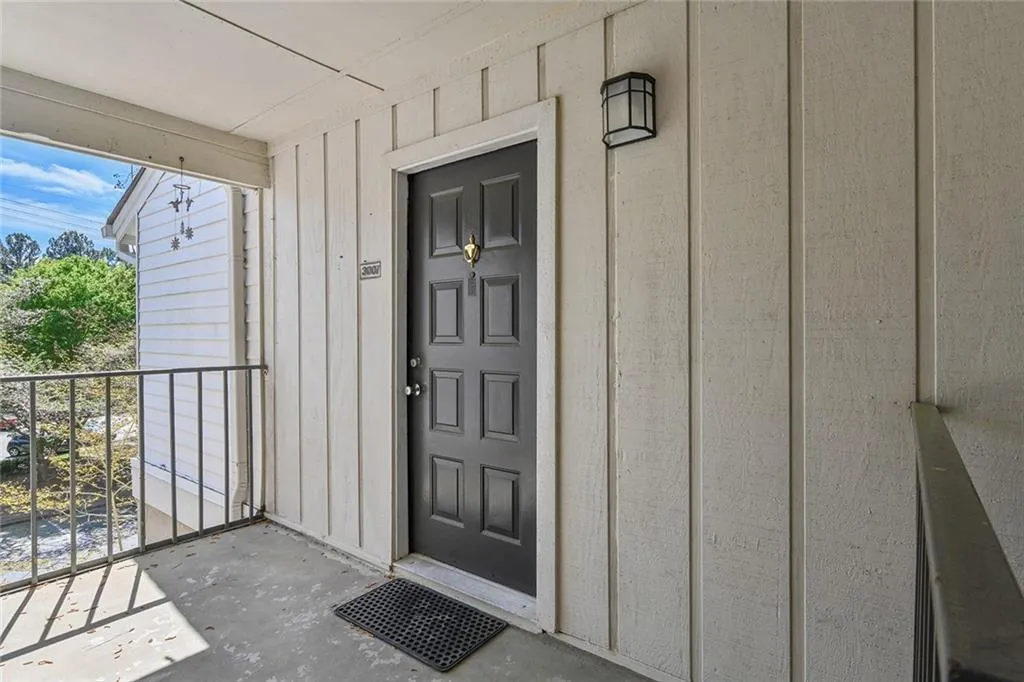 3007 Wingate Way, Sandy Springs, Georgia 30350, 1 Bedroom Bedrooms, ,1 BathroomBathrooms,Residential,Sold,3007 Wingate Way,6705332