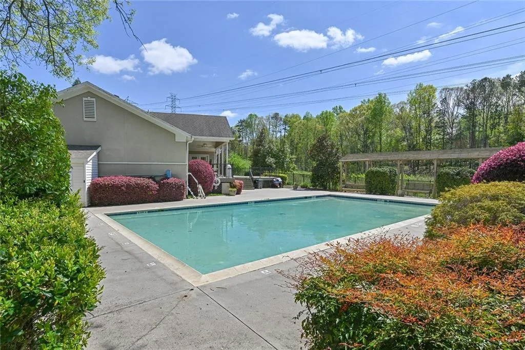 3007 Wingate Way, Sandy Springs, Georgia 30350, 1 Bedroom Bedrooms, ,1 BathroomBathrooms,Residential,Sold,3007 Wingate Way,6705332