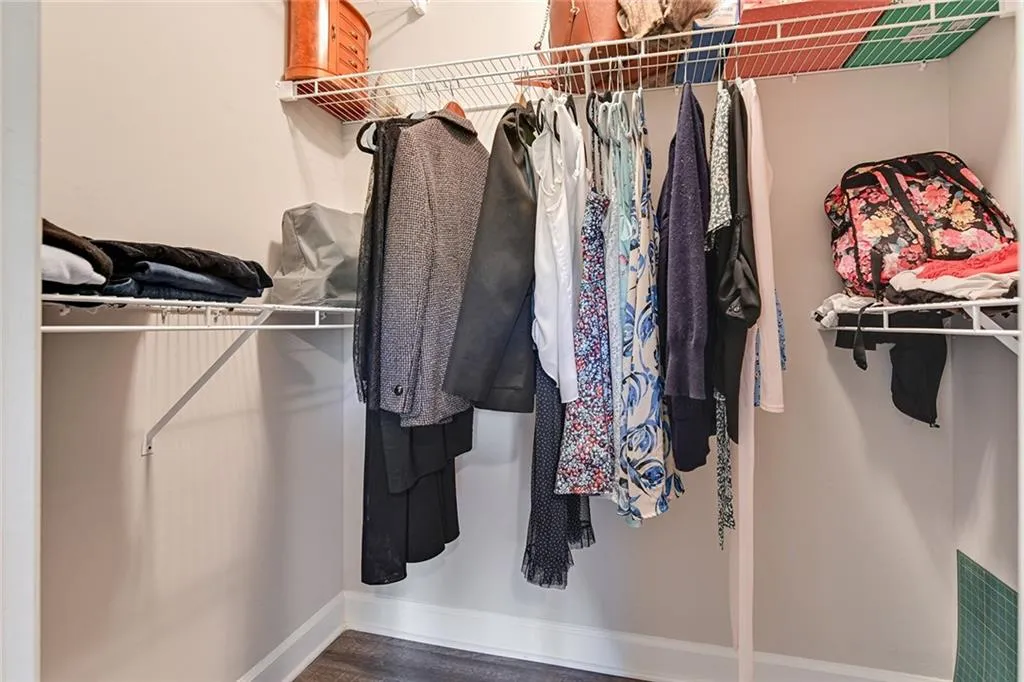 3007 Wingate Way, Sandy Springs, Georgia 30350, 1 Bedroom Bedrooms, ,1 BathroomBathrooms,Residential,Sold,3007 Wingate Way,6705332