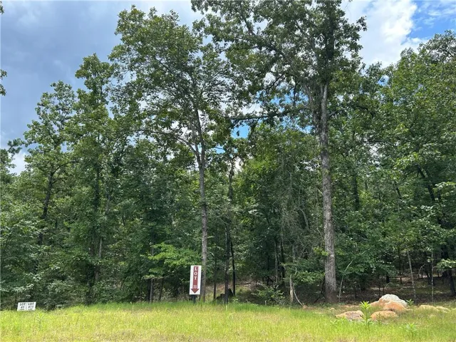0 Hamilton Road, Chattahoochee Hills, Georgia 30268