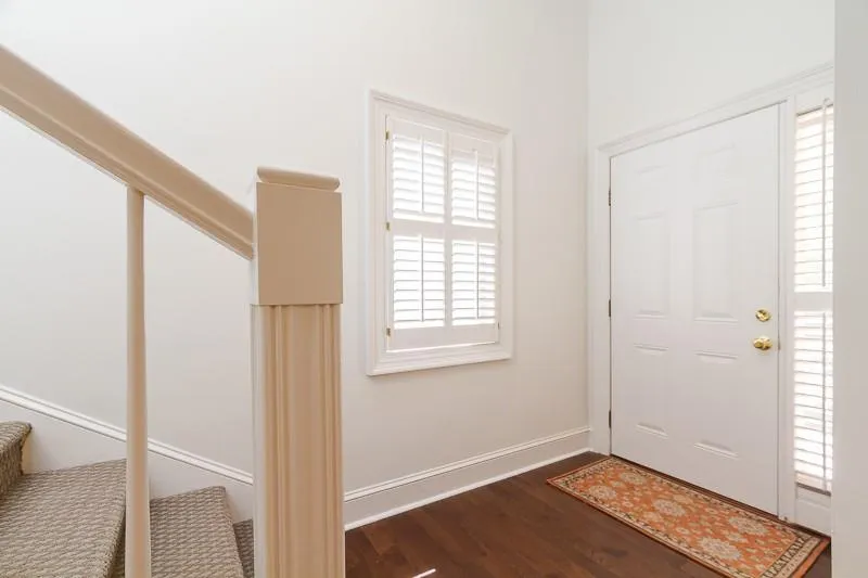 3242 Paces Mill Road, Atlanta, Georgia 30339, 2 Bedrooms Bedrooms, ,2 BathroomsBathrooms,Residential,Sold,3242 Paces Mill Road,5738386