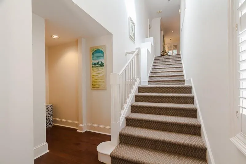 3242 Paces Mill Road, Atlanta, Georgia 30339, 2 Bedrooms Bedrooms, ,2 BathroomsBathrooms,Residential,Sold,3242 Paces Mill Road,5738386