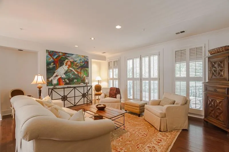 3242 Paces Mill Road, Atlanta, Georgia 30339, 2 Bedrooms Bedrooms, ,2 BathroomsBathrooms,Residential,Sold,3242 Paces Mill Road,5738386