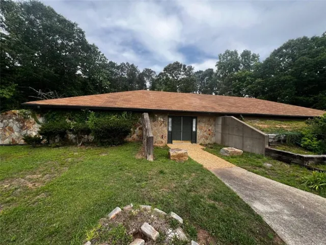 4391 Leola Road, Douglasville, Georgia 30135