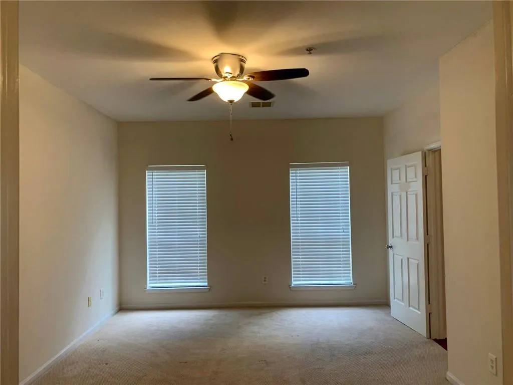 5641 Roswell Road Unit 216, Atlanta, Georgia 30342, 2 Bedrooms Bedrooms, ,2 BathroomsBathrooms,Residential,Sold,5641 Roswell Road Unit 216,6934464