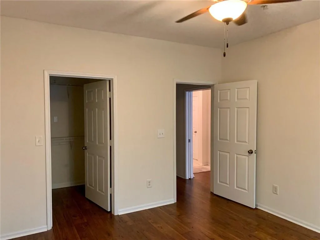 5641 Roswell Road Unit 216, Atlanta, Georgia 30342, 2 Bedrooms Bedrooms, ,2 BathroomsBathrooms,Residential,Sold,5641 Roswell Road Unit 216,6934464