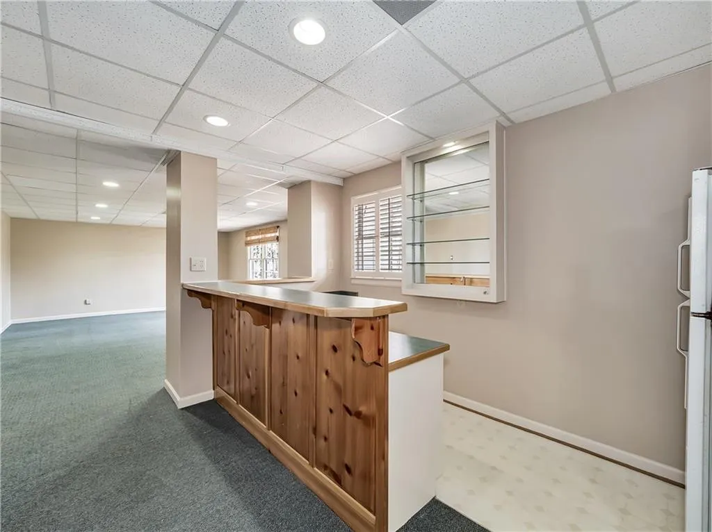 95 Cliffside Crossing, Sandy Springs, Georgia 30350, 5 Bedrooms Bedrooms, ,4 BathroomsBathrooms,Residential,Sold,95 Cliffside Crossing,6698773