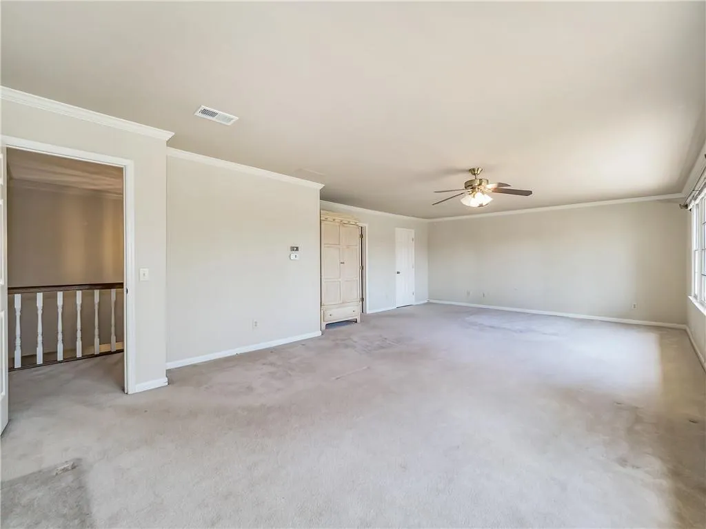 95 Cliffside Crossing, Sandy Springs, Georgia 30350, 5 Bedrooms Bedrooms, ,4 BathroomsBathrooms,Residential,Sold,95 Cliffside Crossing,6698773