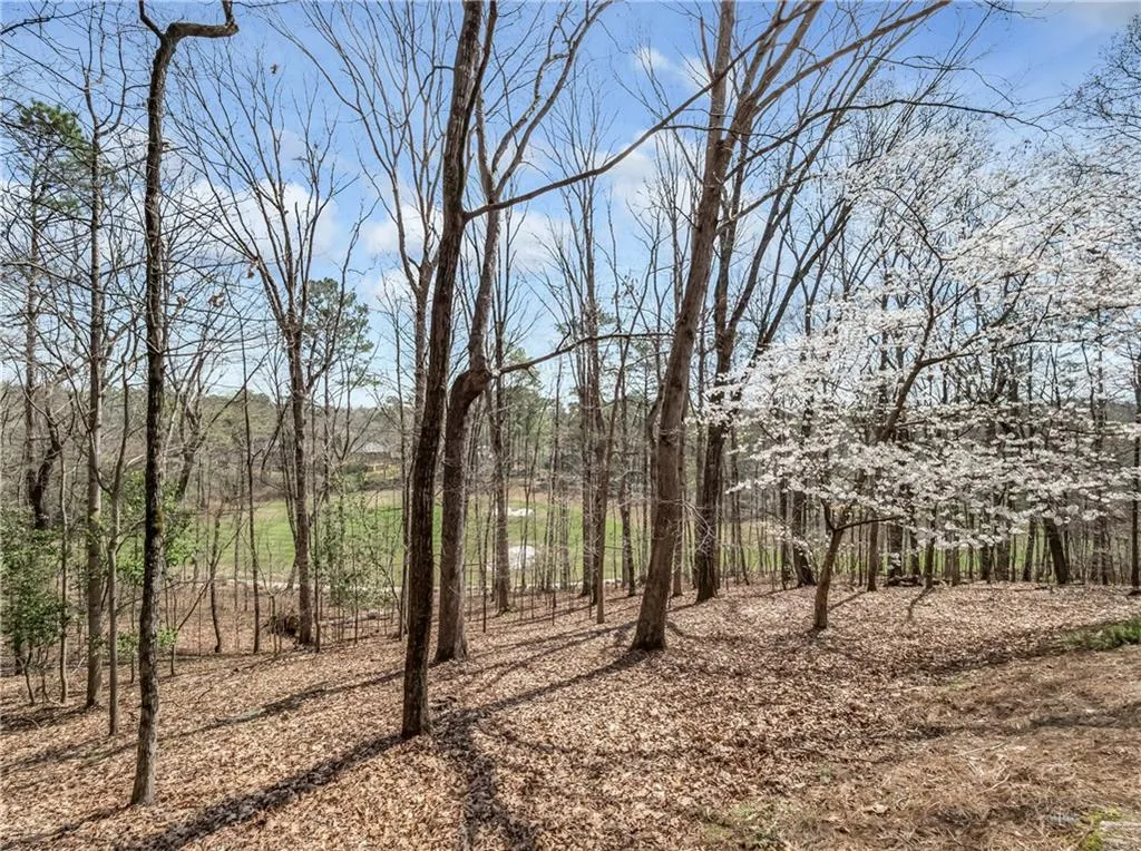 95 Cliffside Crossing, Sandy Springs, Georgia 30350, 5 Bedrooms Bedrooms, ,4 BathroomsBathrooms,Residential,Sold,95 Cliffside Crossing,6698773