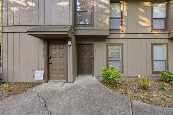 2006 Cumberland Court Se, Smyrna, Georgia 30080