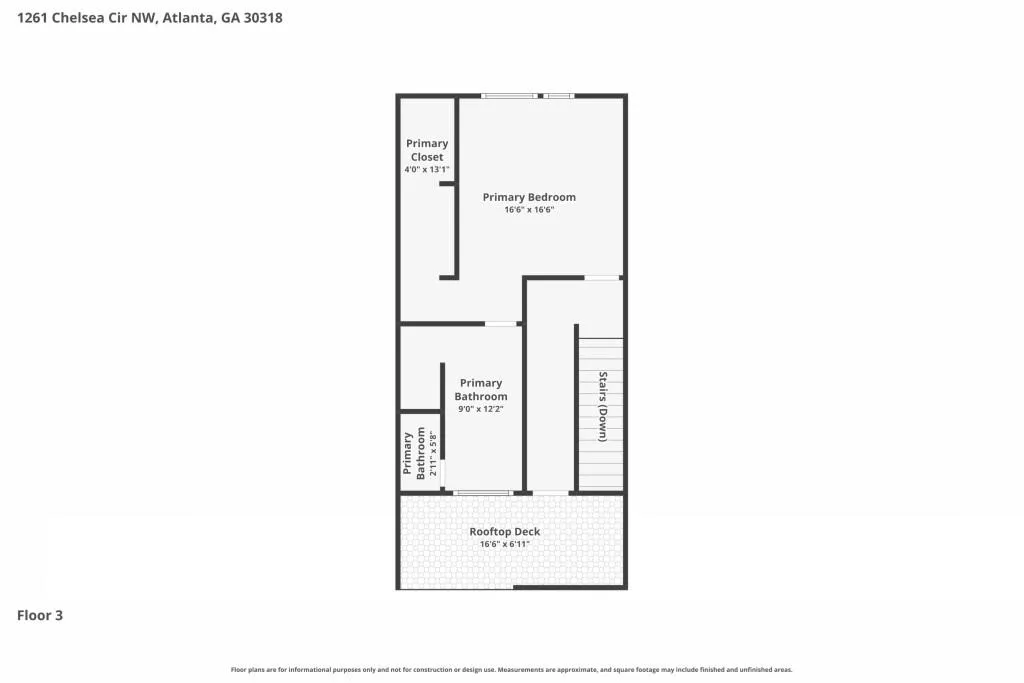 Floor-3