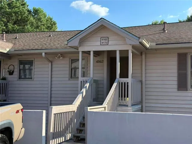 4162 Stillwater Drive, Duluth, Georgia 30096