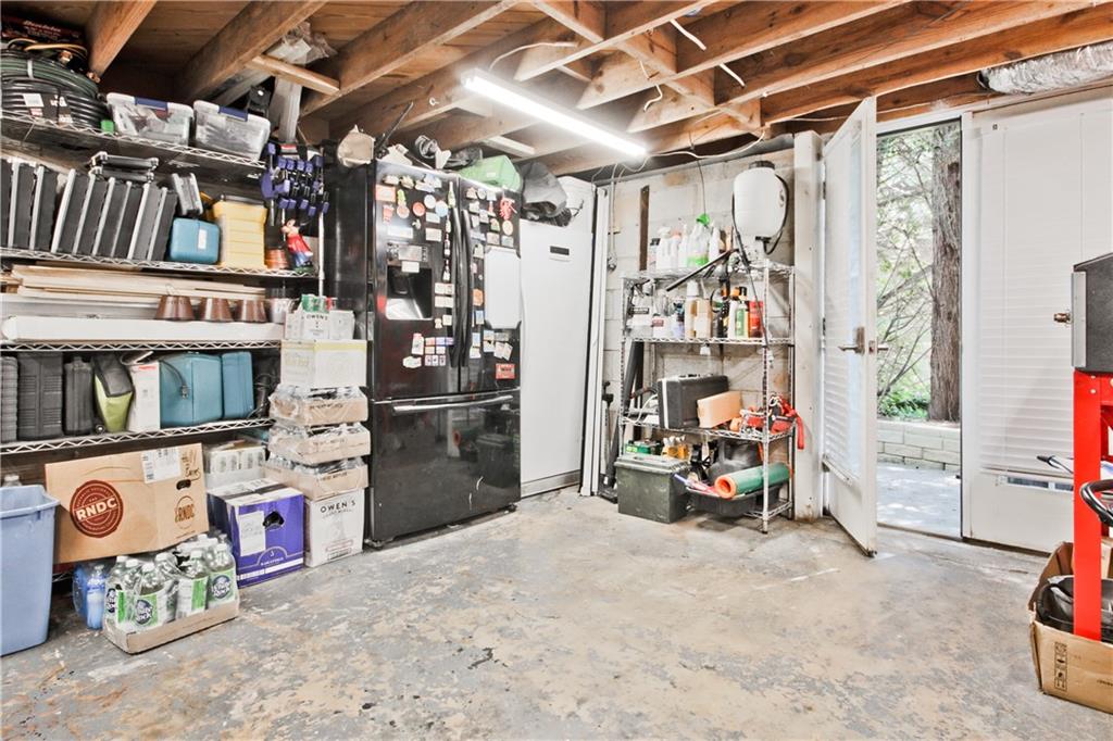 84 Mount Paran Road NW, Sandy Springs, Georgia 30327, 3 Bedrooms Bedrooms, ,3 BathroomsBathrooms,Residential,Sold,84 Mount Paran Road NW,7321490