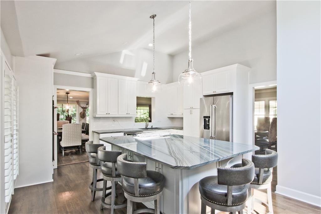 84 Mount Paran Road NW, Sandy Springs, Georgia 30327, 3 Bedrooms Bedrooms, ,3 BathroomsBathrooms,Residential,Sold,84 Mount Paran Road NW,7321490