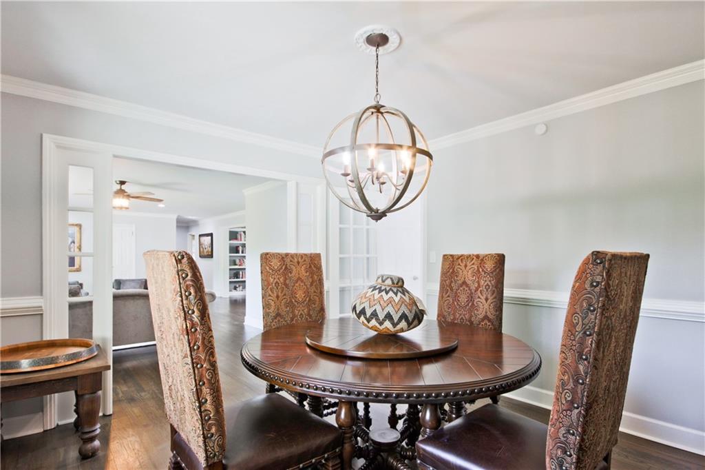 84 Mount Paran Road NW, Sandy Springs, Georgia 30327, 3 Bedrooms Bedrooms, ,3 BathroomsBathrooms,Residential,Sold,84 Mount Paran Road NW,7321490