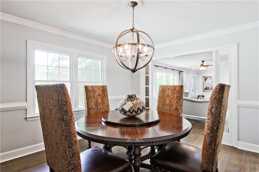 84 Mount Paran Road NW, Sandy Springs, Georgia 30327, 3 Bedrooms Bedrooms, ,3 BathroomsBathrooms,Residential,Sold,84 Mount Paran Road NW,7321490