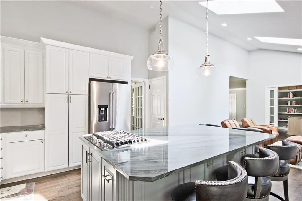 84 Mount Paran Road NW, Sandy Springs, Georgia 30327, 3 Bedrooms Bedrooms, ,3 BathroomsBathrooms,Residential,Sold,84 Mount Paran Road NW,7321490