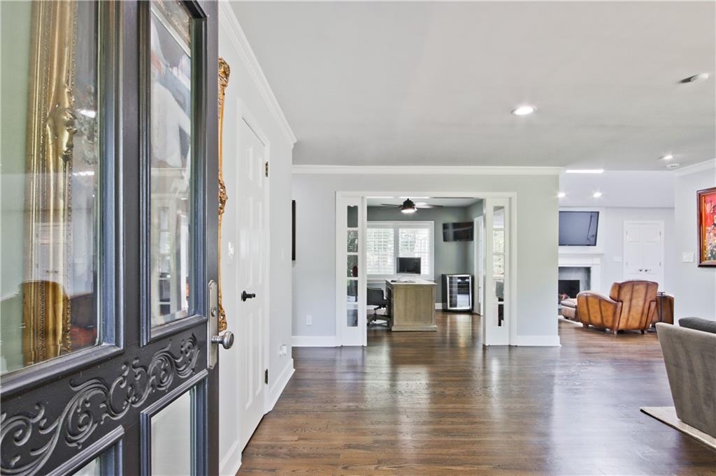 84 Mount Paran Road NW, Sandy Springs, Georgia 30327, 3 Bedrooms Bedrooms, ,3 BathroomsBathrooms,Residential,Sold,84 Mount Paran Road NW,7321490