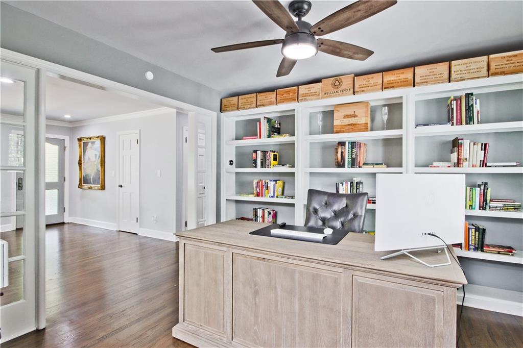 84 Mount Paran Road NW, Sandy Springs, Georgia 30327, 3 Bedrooms Bedrooms, ,3 BathroomsBathrooms,Residential,Sold,84 Mount Paran Road NW,7321490