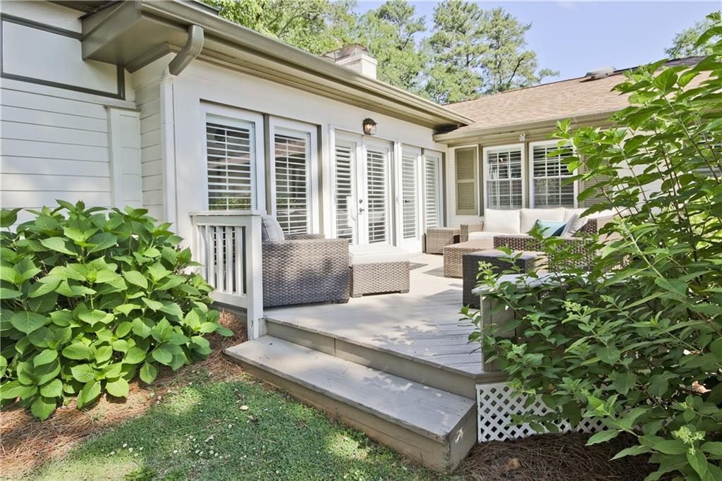 84 Mount Paran Road NW, Sandy Springs, Georgia 30327, 3 Bedrooms Bedrooms, ,3 BathroomsBathrooms,Residential,Sold,84 Mount Paran Road NW,7321490