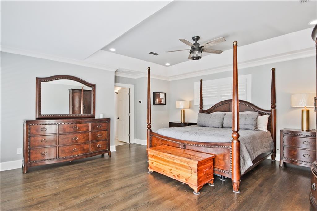 84 Mount Paran Road NW, Sandy Springs, Georgia 30327, 3 Bedrooms Bedrooms, ,3 BathroomsBathrooms,Residential,Sold,84 Mount Paran Road NW,7321490