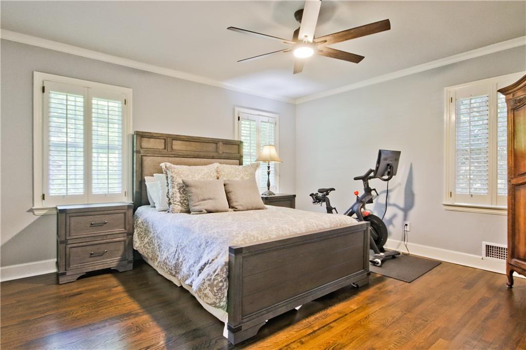 84 Mount Paran Road NW, Sandy Springs, Georgia 30327, 3 Bedrooms Bedrooms, ,3 BathroomsBathrooms,Residential,Sold,84 Mount Paran Road NW,7321490