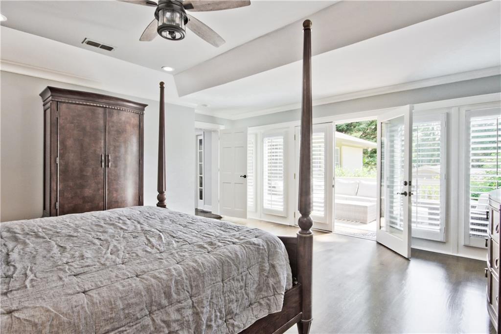 84 Mount Paran Road NW, Sandy Springs, Georgia 30327, 3 Bedrooms Bedrooms, ,3 BathroomsBathrooms,Residential,Sold,84 Mount Paran Road NW,7321490