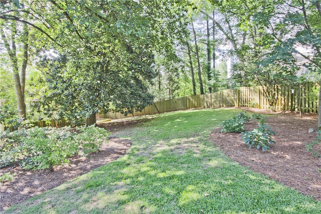 84 Mount Paran Road NW, Sandy Springs, Georgia 30327, 3 Bedrooms Bedrooms, ,3 BathroomsBathrooms,Residential,Sold,84 Mount Paran Road NW,7321490