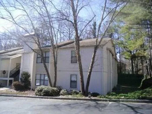 2015 Huntingdon Chase Unit 2015, Sandy Springs, Georgia 30350, 2 Bedrooms Bedrooms, ,2 BathroomsBathrooms,Residential,Sold,2015 Huntingdon Chase Unit 2015,5825162