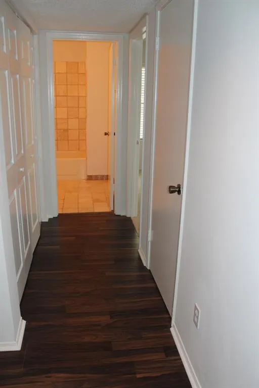 2015 Huntingdon Chase Unit 2015, Sandy Springs, Georgia 30350, 2 Bedrooms Bedrooms, ,2 BathroomsBathrooms,Residential,Sold,2015 Huntingdon Chase Unit 2015,5825162