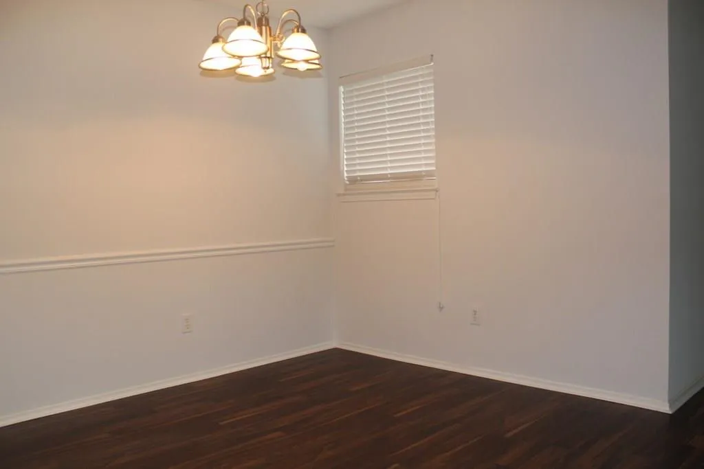 2015 Huntingdon Chase Unit 2015, Sandy Springs, Georgia 30350, 2 Bedrooms Bedrooms, ,2 BathroomsBathrooms,Residential,Sold,2015 Huntingdon Chase Unit 2015,5825162