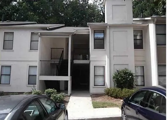 2015 Huntingdon Chase Unit 2015, Sandy Springs, Georgia 30350, 2 Bedrooms Bedrooms, ,2 BathroomsBathrooms,Residential,Sold,2015 Huntingdon Chase Unit 2015,5825162