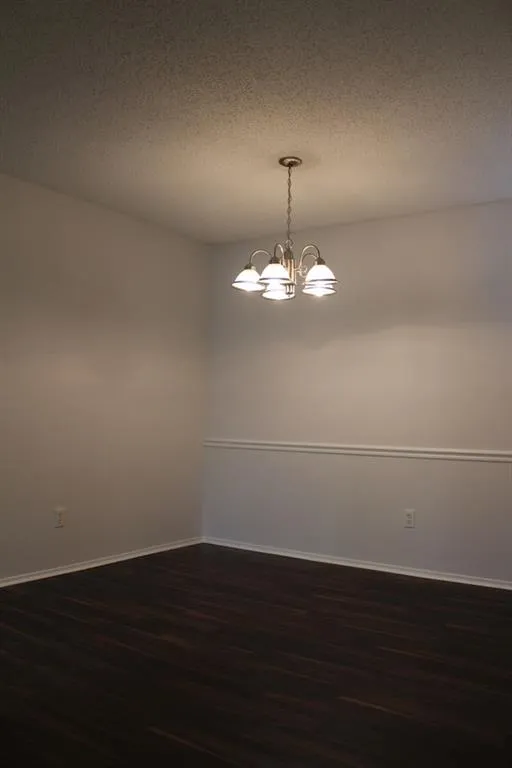 2015 Huntingdon Chase Unit 2015, Sandy Springs, Georgia 30350, 2 Bedrooms Bedrooms, ,2 BathroomsBathrooms,Residential,Sold,2015 Huntingdon Chase Unit 2015,5825162