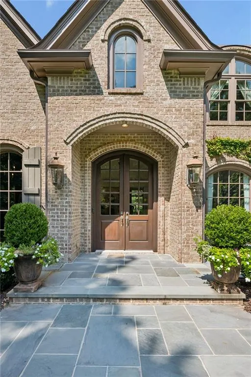 405 Kenbrook Drive, Sandy Springs, Georgia 30327, 6 Bedrooms Bedrooms, 0 ,6 BathroomsBathrooms,Residential,For Sale,405 Kenbrook Drive,7842442