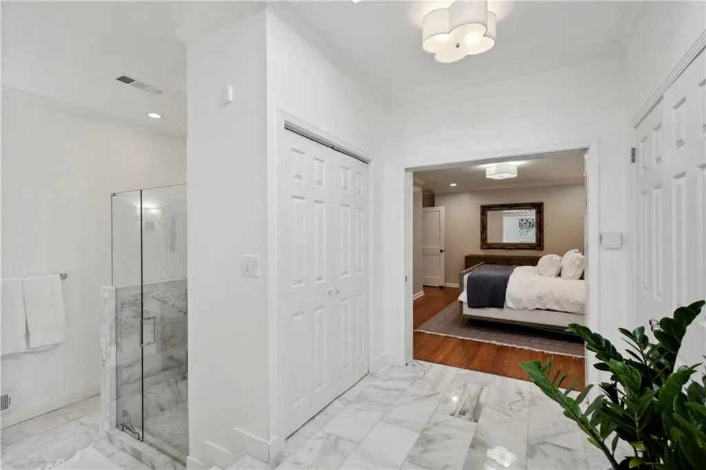 1403 Moores Mill Road Nw, Atlanta, Georgia 30327, 4 Bedrooms Bedrooms, 0 ,3 BathroomsBathrooms,Residential,For Sale,1403 Moores Mill Road Nw,7826150
