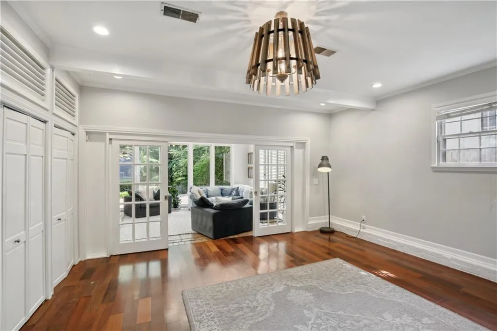1403 Moores Mill Road Nw, Atlanta, Georgia 30327, 4 Bedrooms Bedrooms, 0 ,3 BathroomsBathrooms,Residential,For Sale,1403 Moores Mill Road Nw,7826150