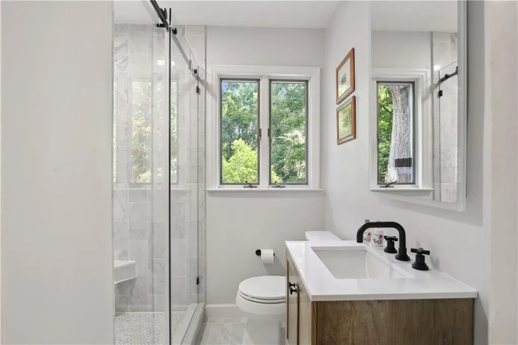 1403 Moores Mill Road Nw, Atlanta, Georgia 30327, 4 Bedrooms Bedrooms, 0 ,3 BathroomsBathrooms,Residential,For Sale,1403 Moores Mill Road Nw,7826150