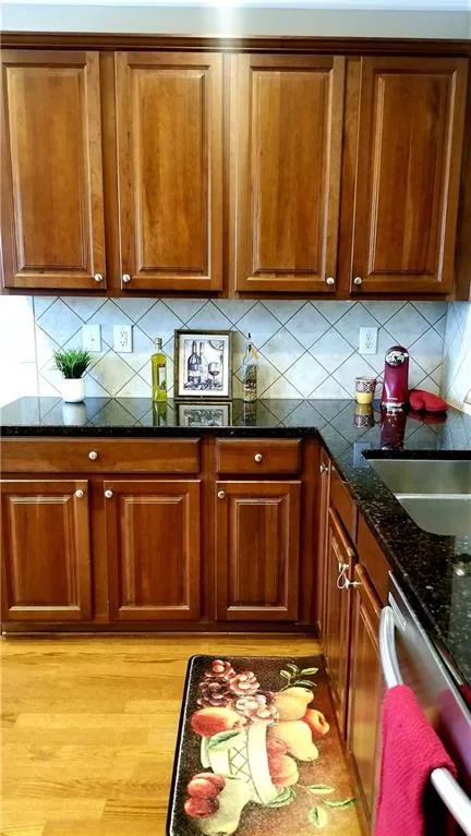 711 Coligny Court, Atlanta, Georgia 30350, 3 Bedrooms Bedrooms, ,3 BathroomsBathrooms,Residential,Sold,711 Coligny Court,6537879