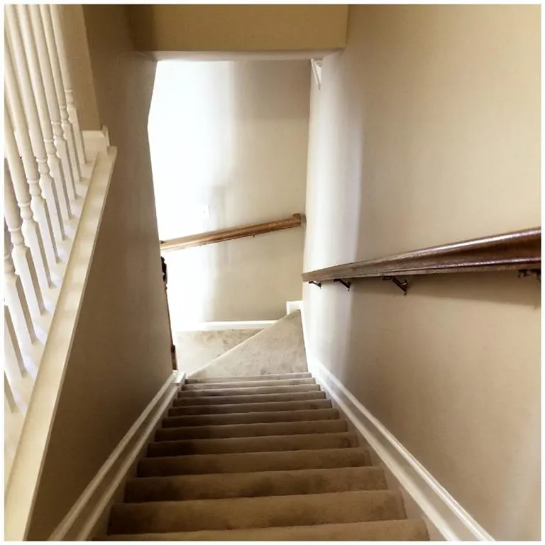 711 Coligny Court, Atlanta, Georgia 30350, 3 Bedrooms Bedrooms, ,3 BathroomsBathrooms,Residential,Sold,711 Coligny Court,6537879