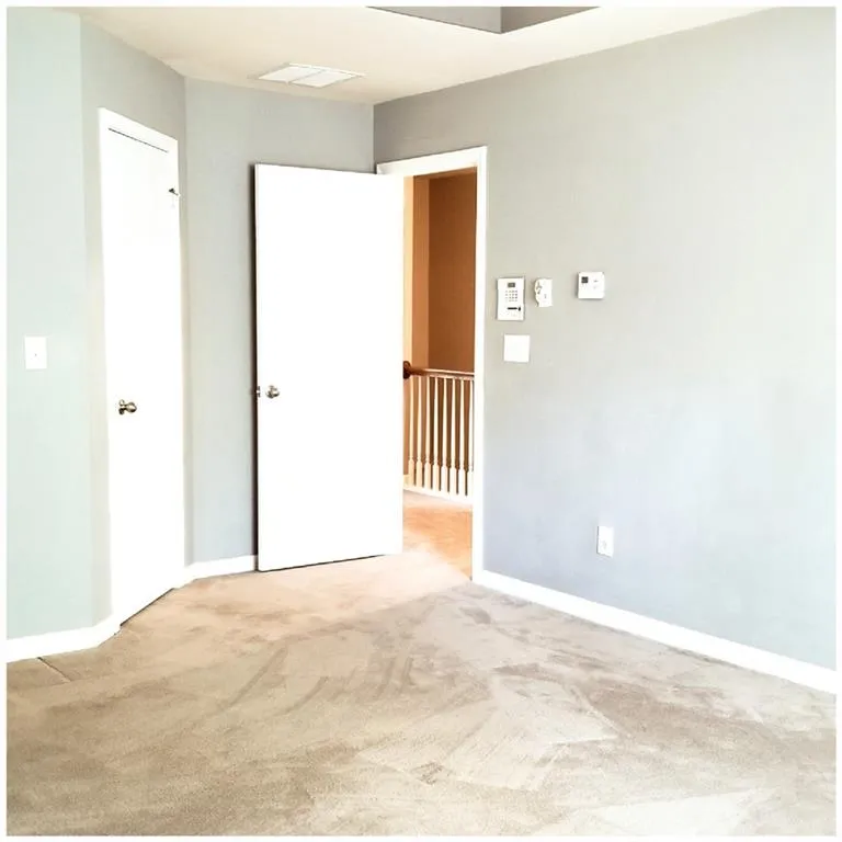 711 Coligny Court, Atlanta, Georgia 30350, 3 Bedrooms Bedrooms, ,3 BathroomsBathrooms,Residential,Sold,711 Coligny Court,6537879