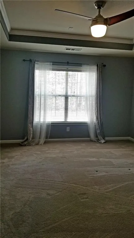 711 Coligny Court, Atlanta, Georgia 30350, 3 Bedrooms Bedrooms, ,3 BathroomsBathrooms,Residential,Sold,711 Coligny Court,6537879