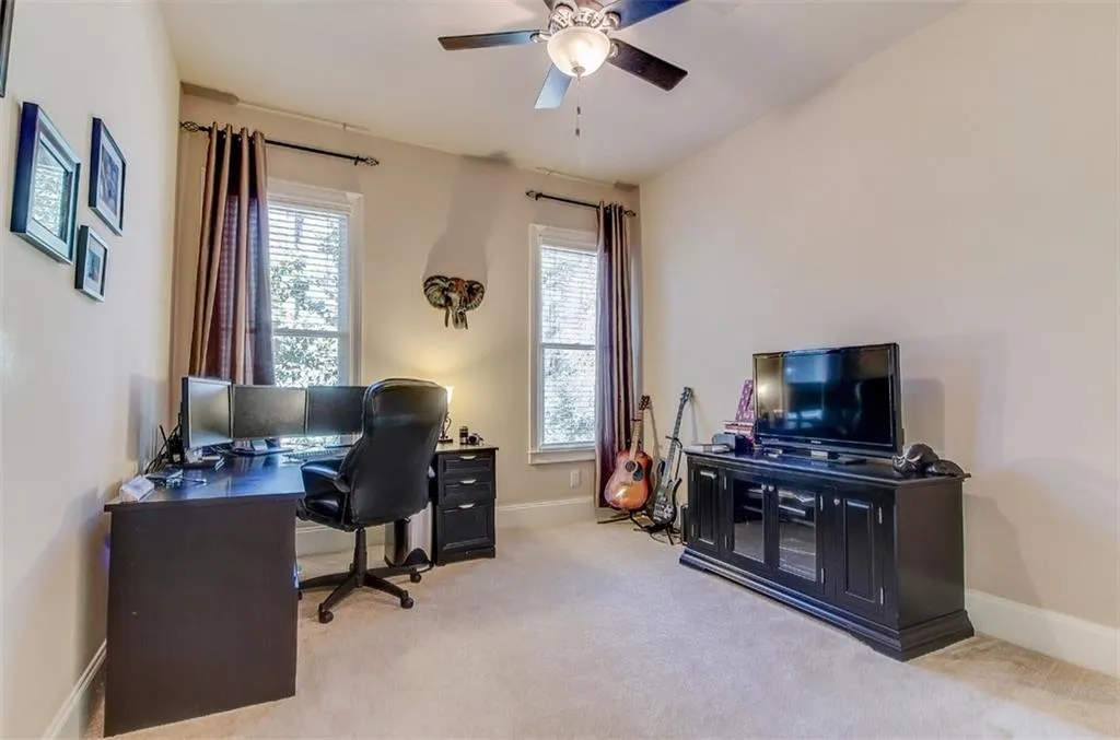 256 Mount Vernon Cove, Atlanta, Georgia 30328, 5 Bedrooms Bedrooms, ,5 BathroomsBathrooms,Residential,Sold,256 Mount Vernon Cove,5819984