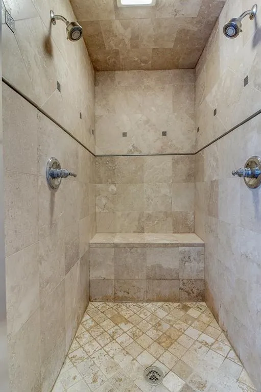 256 Mount Vernon Cove, Atlanta, Georgia 30328, 5 Bedrooms Bedrooms, ,5 BathroomsBathrooms,Residential,Sold,256 Mount Vernon Cove,5819984