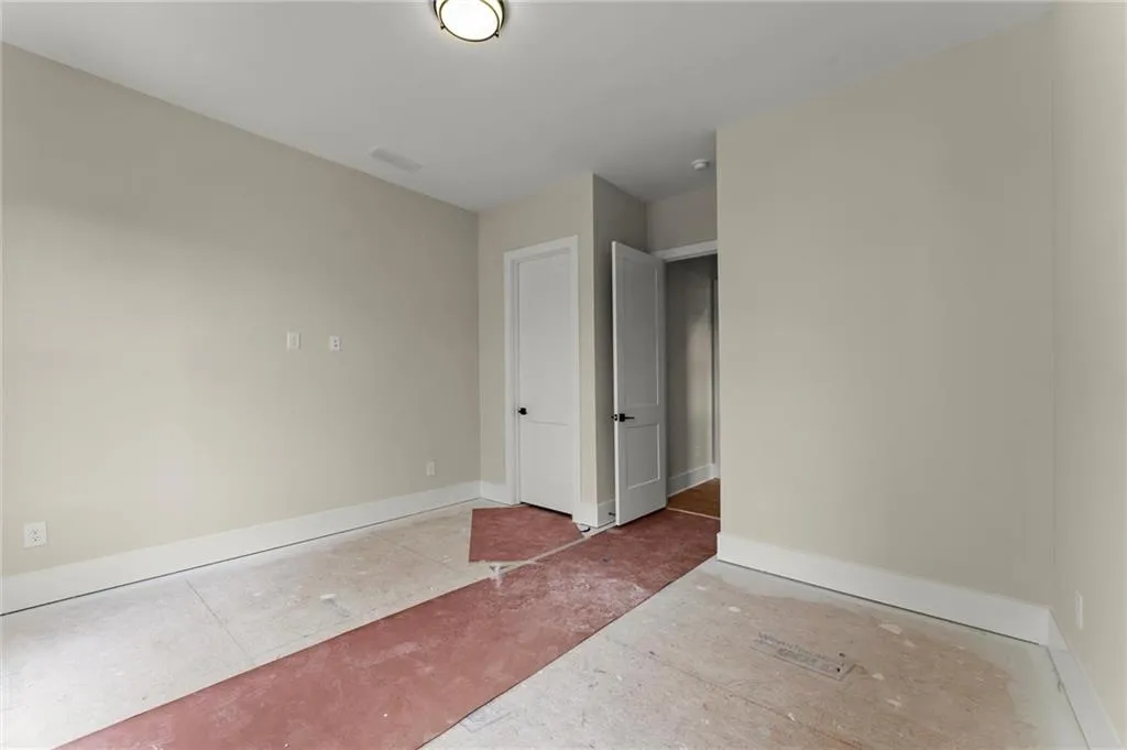 1415 Coretta Bend, Atlanta, Georgia 30318, 5 Bedrooms Bedrooms, ,4 BathroomsBathrooms,Residential,For Sale,1415 Coretta Bend,7624610