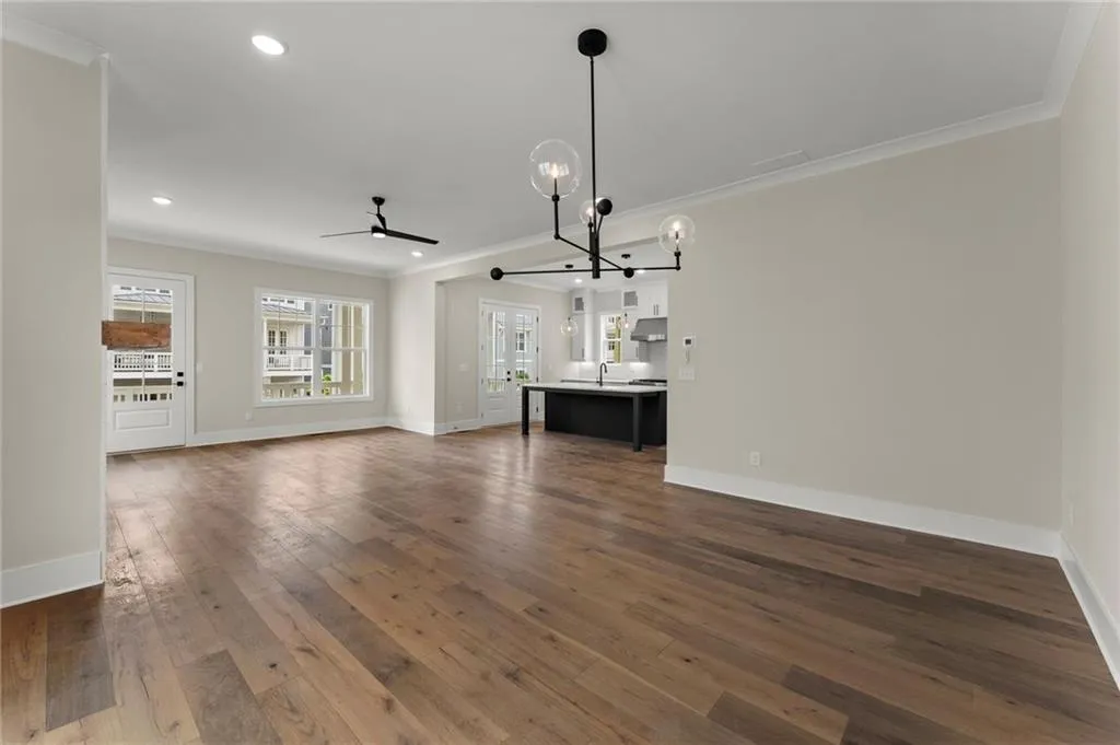 1415 Coretta Bend, Atlanta, Georgia 30318, 5 Bedrooms Bedrooms, ,4 BathroomsBathrooms,Residential,For Sale,1415 Coretta Bend,7624610