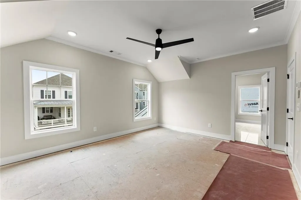1415 Coretta Bend, Atlanta, Georgia 30318, 5 Bedrooms Bedrooms, ,4 BathroomsBathrooms,Residential,For Sale,1415 Coretta Bend,7624610