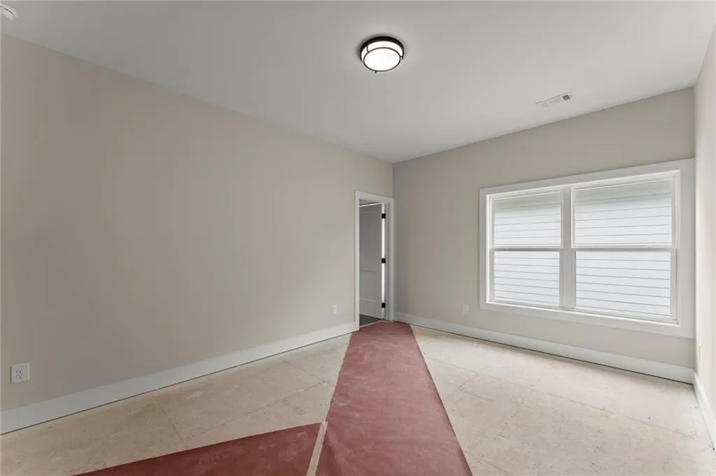 1415 Coretta Bend, Atlanta, Georgia 30318, 5 Bedrooms Bedrooms, ,4 BathroomsBathrooms,Residential,For Sale,1415 Coretta Bend,7624610