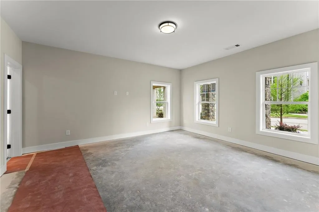 1415 Coretta Bend, Atlanta, Georgia 30318, 5 Bedrooms Bedrooms, ,4 BathroomsBathrooms,Residential,For Sale,1415 Coretta Bend,7624610