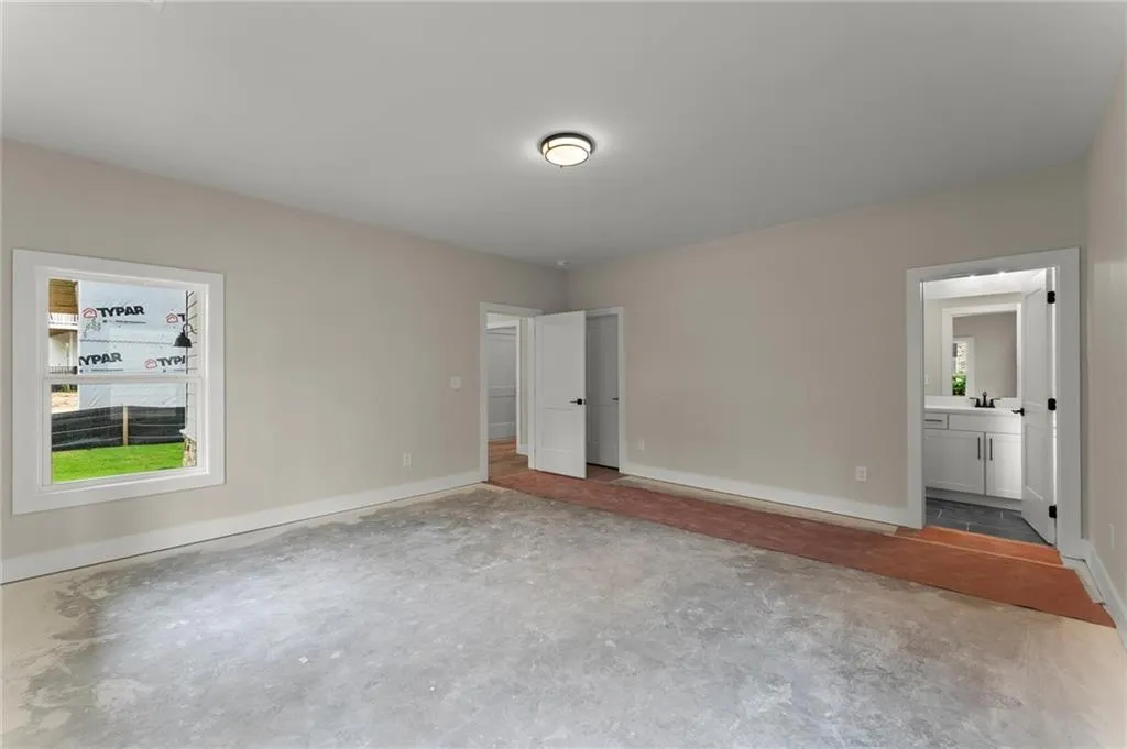 1415 Coretta Bend, Atlanta, Georgia 30318, 5 Bedrooms Bedrooms, ,4 BathroomsBathrooms,Residential,For Sale,1415 Coretta Bend,7624610