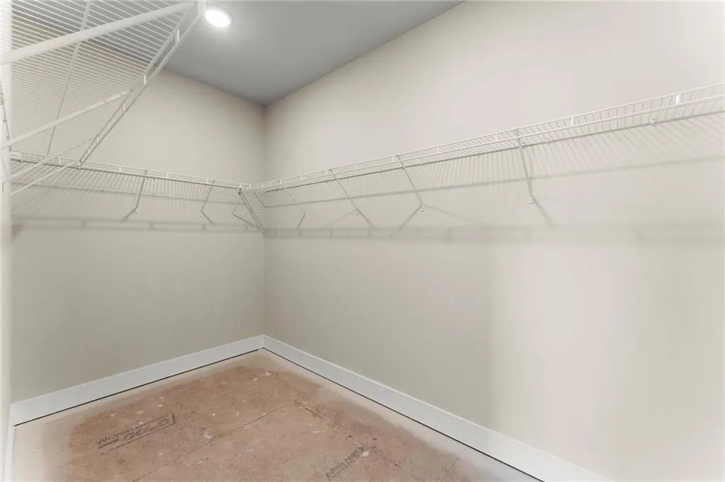 1415 Coretta Bend, Atlanta, Georgia 30318, 5 Bedrooms Bedrooms, ,4 BathroomsBathrooms,Residential,For Sale,1415 Coretta Bend,7624610